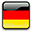 German