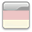 German