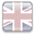 English